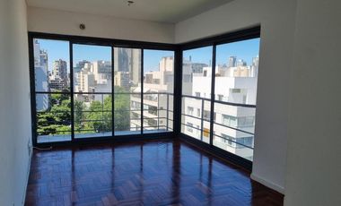 Departamento - Palermo Hollywood