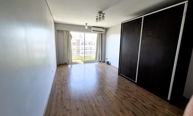 ALQUILER Monoambiente en Villa Urquiza