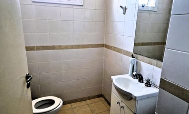 ALQUILER Monoambiente en Villa Urquiza