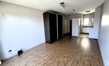 ALQUILER Monoambiente en Villa Urquiza