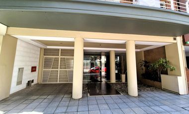 ALQUILER Monoambiente en Villa Urquiza