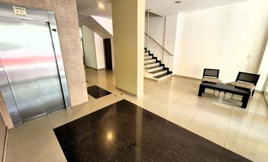 ALQUILER Monoambiente en Villa Urquiza