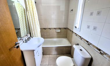 ALQUILER Monoambiente en Villa Urquiza