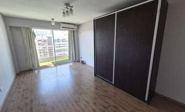 ALQUILER Monoambiente en Villa Urquiza