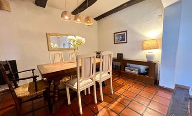 Casa en Venta en San isidro
