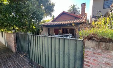 Casa en Venta en San isidro