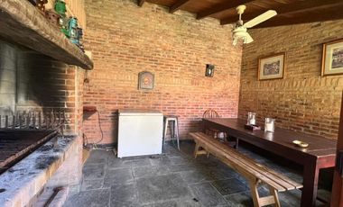 Casa en Venta en San isidro