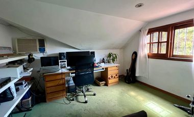 Casa en Venta en San isidro