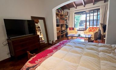 Casa en Venta en San isidro