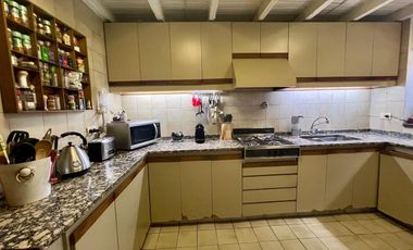 Casa en Venta en San isidro
