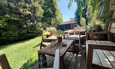 Casa en Venta en San isidro