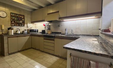 Casa en Venta en San isidro