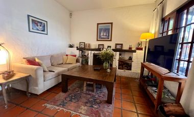 Casa en Venta en San isidro