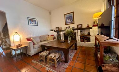 Casa en Venta en San isidro