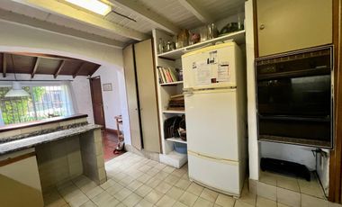Casa en Venta en San isidro