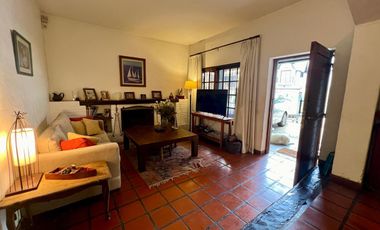 Casa en Venta en San isidro