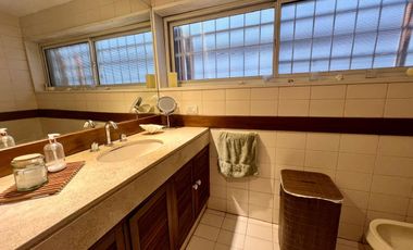 Casa en Venta en San isidro