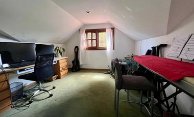 Casa en Venta en San isidro