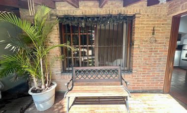 Casa en Venta en San isidro