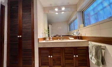 Casa en Venta en San isidro