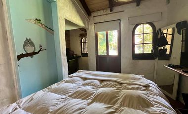 Casa en Venta en San isidro
