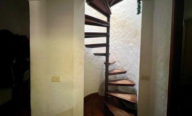 Casa en Venta en San isidro