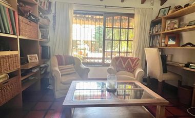 Casa en Venta en San isidro