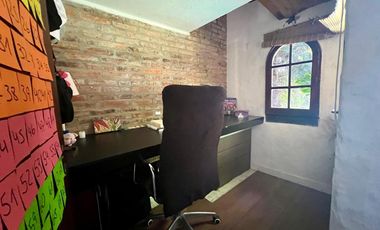 Casa en Venta en San isidro