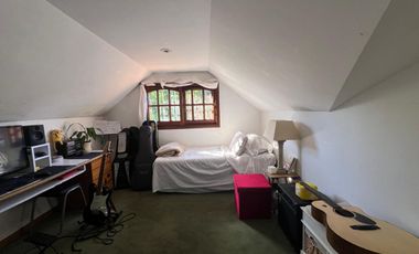 Casa en Venta en San isidro