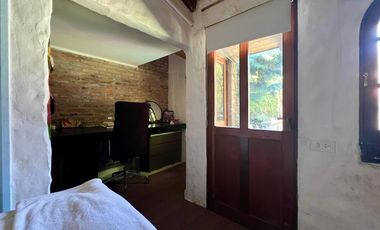 Casa en Venta en San isidro
