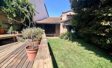 Casa en Venta en San isidro