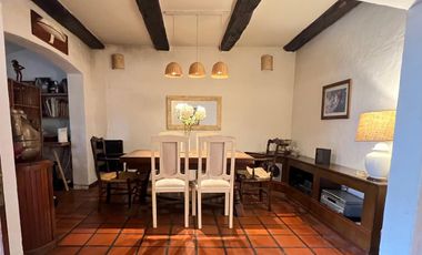 Casa en Venta en San isidro
