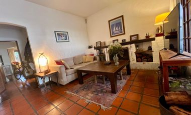 Casa en Venta en San isidro