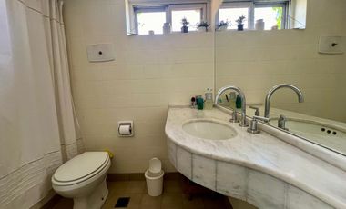 Casa en Venta en San isidro
