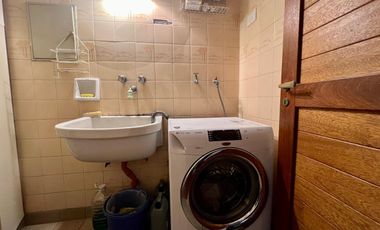 Casa en Venta en San isidro