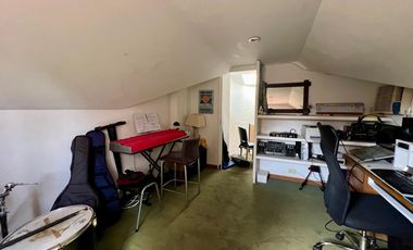 Casa en Venta en San isidro