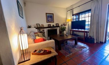 Casa en Venta en San isidro