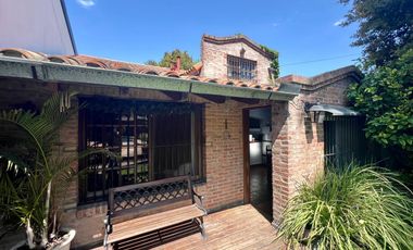 Casa en Venta en San isidro