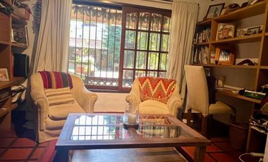 Casa en Venta en San isidro