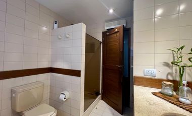 Casa en Venta en San isidro