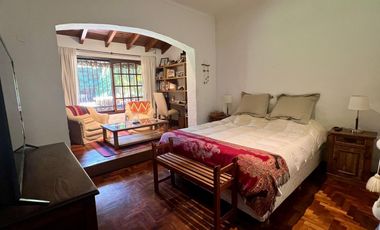 Casa en Venta en San isidro