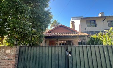 Casa en Venta en San isidro