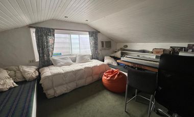Casa en Venta en San isidro