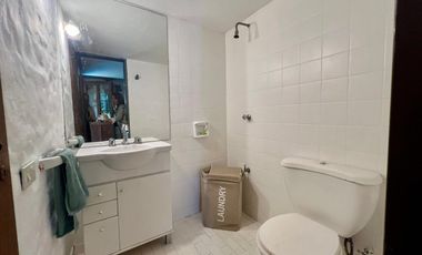 Casa en Venta en San isidro