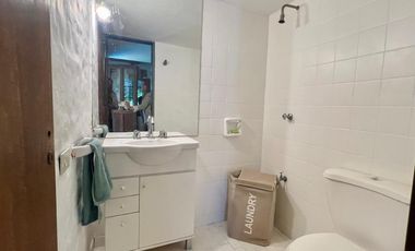 Casa en Venta en San isidro