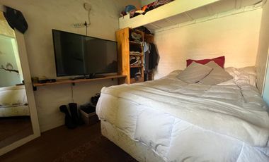 Casa en Venta en San isidro
