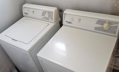 Departamento en PALERMO Guatemala 4500