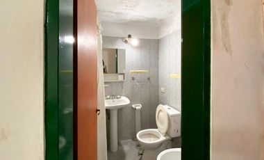 Venta Casa Quinta 3 Dormitorios en Roldán con Pileta