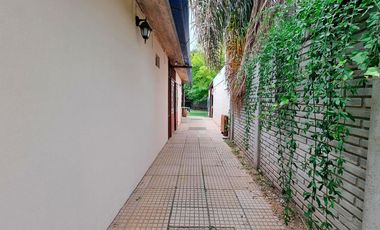 Venta Casa Quinta 3 Dormitorios en Roldán con Pileta
