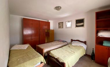 Venta Casa Quinta 3 Dormitorios en Roldán con Pileta